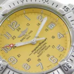 watches-329378-28499923-k7xyw4ktj5kxw4r6u1tjws4z-ExtraLarge.webp
