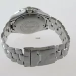 watches-329378-28499923-orncjzml6m22pudeajkgbq5k-ExtraLarge.webp
