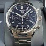 watches-329383-28290456-1p0c2kxdrdjupp9xau1q6cx0-ExtraLarge.webp