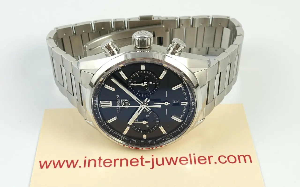 watches-329383-28290456-exhbrq29n89z6arwxggg6qms-ExtraLarge.webp