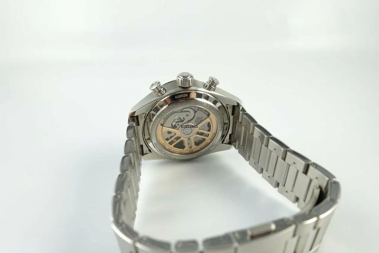 watches-329383-28290456-h4xgruuiluill3qw0kcqcxbb-ExtraLarge.webp