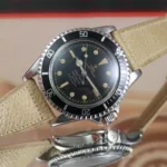 watches-329392-28515164-kepvd8evozhn0v66g26olkoe-ExtraLarge.webp