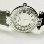 watches-329401-28499972-srvl9t230y7j3q1zzctzfscx-ExtraLarge.webp