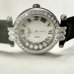 watches-329401-28499972-weijq7xitm0ewnzrh2pbx23u-ExtraLarge.webp