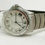 watches-329402-28499834-8rvwmgq8xhk7vgyd7k9pzp8a-ExtraLarge.webp
