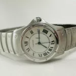 watches-329402-28499834-nzud198t7o2rixlahdprtvsa-ExtraLarge.webp