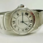 watches-329402-28499834-xop9db0cspsmei4nk7fpgnrm-ExtraLarge.webp