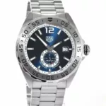 watches-329501-28529060-58e3tjt8b1qlykoz95ydh010-ExtraLarge.webp