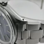 watches-329522-28535020-iaquro6vcm4isvv38dr5ksz2-ExtraLarge.webp