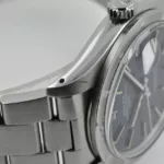 watches-329522-28535020-mwiddx8vztm289b36jcsamok-ExtraLarge.webp