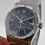 watches-329522-28535020-p1m1wtdtqzeyk9563fhq8dcj-ExtraLarge.webp