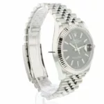 watches-329546-28544357-1r9jss1t5l8y0dqyboee74do-ExtraLarge.webp