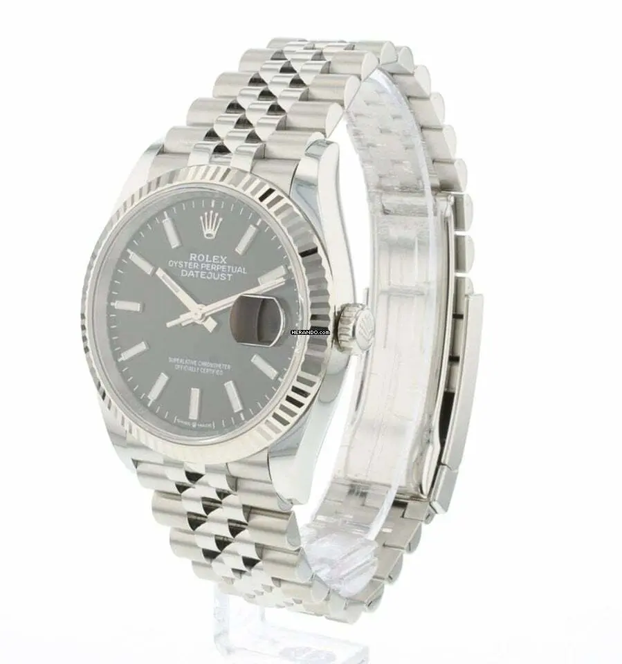 watches-329546-28544357-9y6d4h3mh5fkeop8p0mxzu12-ExtraLarge.webp