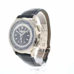 watches-329552-28529909-5cdulrx659tjr3rhpqgghq1h-ExtraLarge.webp