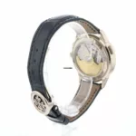watches-329552-28529909-p9d93mpf6s3gae6oyuizbgtz-ExtraLarge.webp