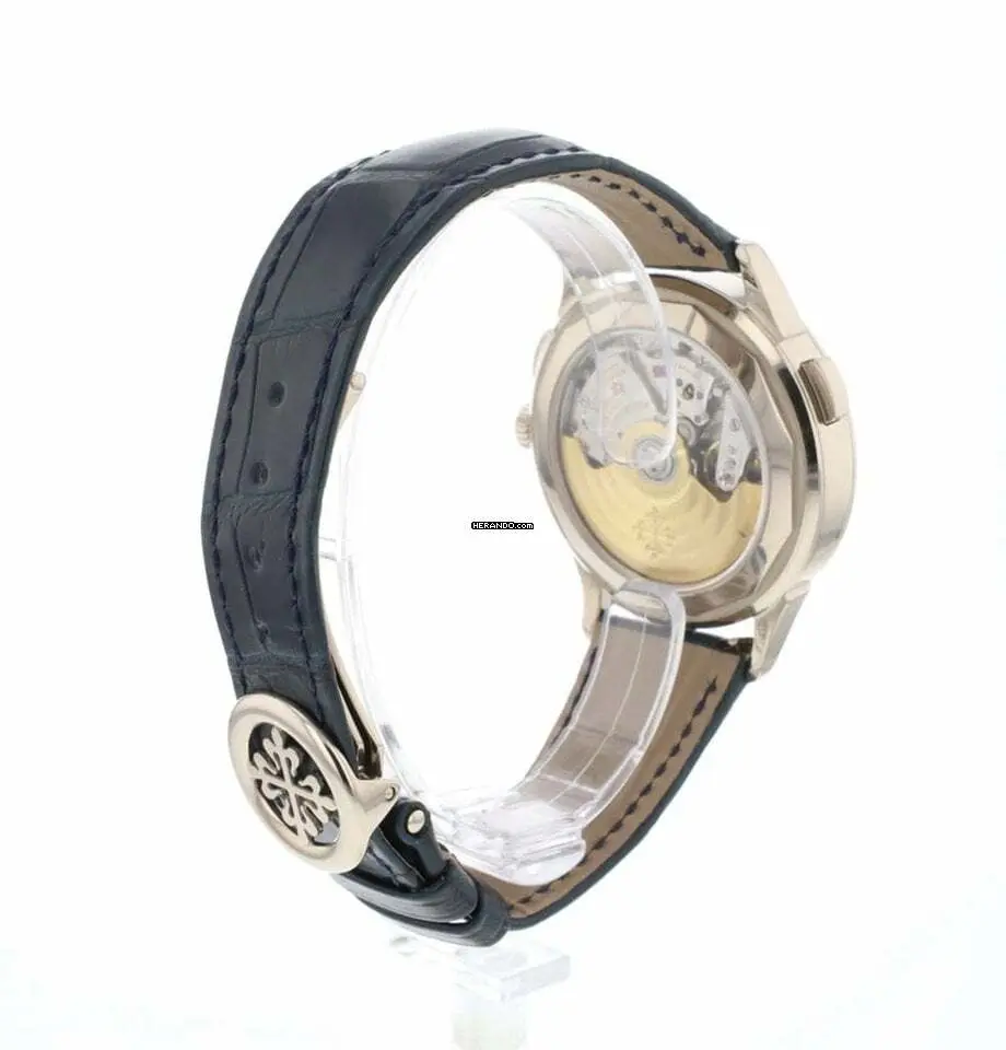watches-329552-28529909-p9d93mpf6s3gae6oyuizbgtz-ExtraLarge.webp