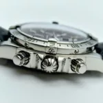 watches-329564-28538517-sosn890cmhagjtfpticawn7r-ExtraLarge.webp