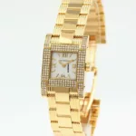 watches-329585-28535304-6o3loj3t8uyvncey670ljfvs-ExtraLarge.webp