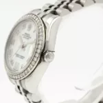 watches-329586-28547914-527d4e5ojllycasmb3hk4tls-ExtraLarge.webp