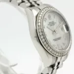 watches-329586-28547914-wd1sr4ghp4aqvfgseaj52hsx-ExtraLarge.webp
