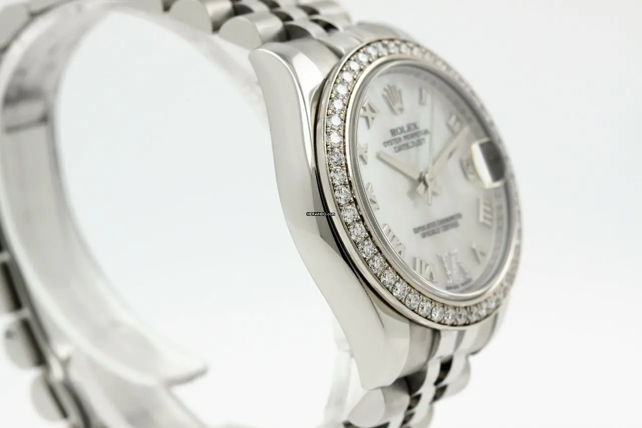 watches-329586-28547914-wd1sr4ghp4aqvfgseaj52hsx-ExtraLarge.webp