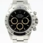 watches-329588-28533895-4c20hagybznfasi8iwco3yed-ExtraLarge.webp