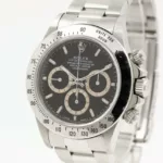 watches-329588-28533895-9o2x3mn9748quf9jy12bd88t-ExtraLarge.webp