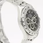 watches-329588-28533895-mh09yn6m7lwds4m9mehhnwmb-ExtraLarge.webp