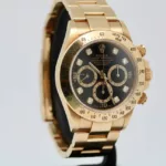 watches-329592-28536893-22hhdqlo58lcd9ya0c3fqvcy-ExtraLarge.webp