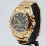 watches-329592-28536893-wcibeal1y7s1j3vaq2euch7p-ExtraLarge.webp