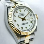 watches-329594-28465884-88tz1qfo1ijcm510uczbxoap-ExtraLarge.webp
