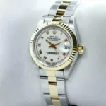 watches-329594-28465884-fzj8om50y36z2y5yo7sp3tsy-ExtraLarge.webp