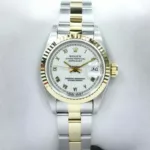 watches-329594-28465884-gezixdsrkpbso3yaz8qb5ioa-ExtraLarge.webp