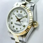 watches-329594-28465884-os81g6s27ucesp2jcu9jvi6d-ExtraLarge.webp