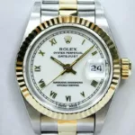 watches-329594-28465884-sku08fkc088yydjskyh55xon-ExtraLarge.webp