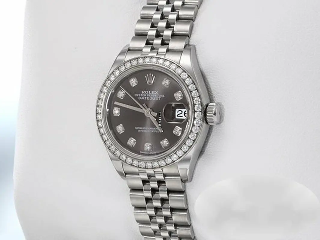 watches-329598-28545880-2cpsch6bdeo91mh1qhxiw5qn-ExtraLarge.webp