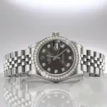 watches-329598-28545880-y39gw79fx5q72m5utca6beep-ExtraLarge.webp