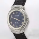 watches-329611-28531840-m80tk4hc01i2scg4r5uc33a3-ExtraLarge.webp