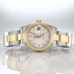 watches-329619-28531825-x53904ffxsipobgirit38scr-ExtraLarge.webp