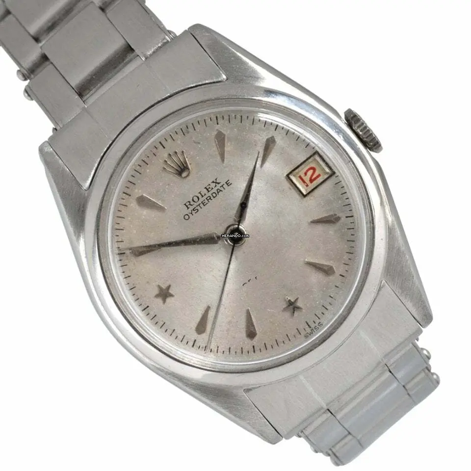 watches-329620-28536808-uzc0o6w6odxia6dk51p52smb-ExtraLarge.webp
