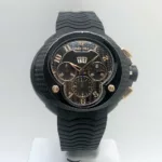 watches-329638-28533573-3c93mmgotin70kmtcqz5yqto-ExtraLarge.webp