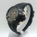 watches-329638-28533573-chlbnblkaxnpgqxfbt2nc4rq-ExtraLarge.webp