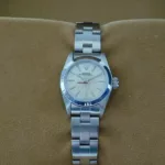 watches-329640-28531009-0sw5bvsdn9l7ankmria4w3up-ExtraLarge.webp