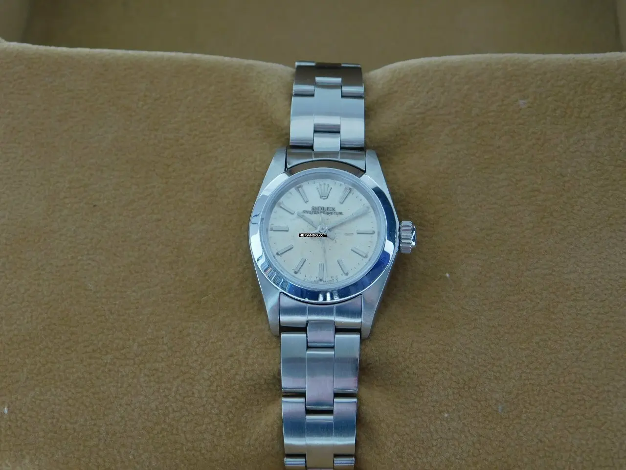 watches-329640-28531009-0sw5bvsdn9l7ankmria4w3up-ExtraLarge.webp