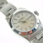 watches-329640-28531009-eej1nnv09e6crp01fkzfc2vt-ExtraLarge.webp