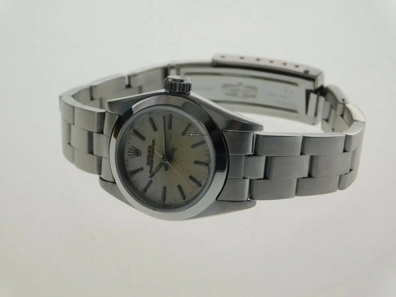 watches-329640-28531009-gtvuwi12cv3grwtb1smf7kms-ExtraLarge.webp
