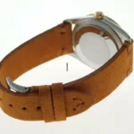 watches-329641-28530619-1d62bqmnawimn06jt1s86v2r-ExtraLarge.webp