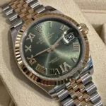 watches-329662-28531673-getqkr90m886g6i6t6g9kg66-ExtraLarge.webp