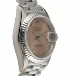 watches-329733-28545584-1ijqt7f8f2fxlcfe3fof2rbj-ExtraLarge.webp