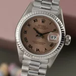 watches-329733-28545584-h40b577ynaasdz6o7bz3xm7y-ExtraLarge.webp
